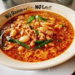 おおぼし 松本平田店