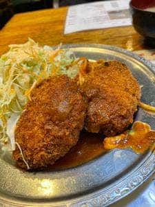 ポアル館