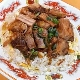 三陽飯店