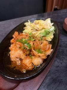 魚魚魚