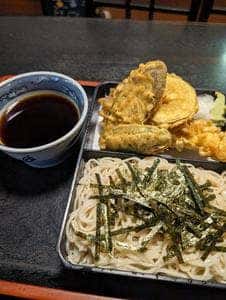 巴屋