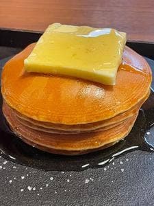 廣榮堂茶房 ひねもす
