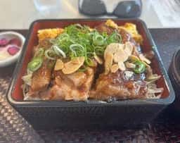 名阪ロイヤルゴルフクラブ レストラン