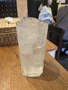 マルケン