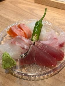 天満 つり鮮