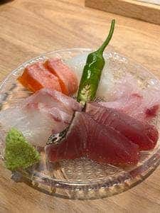 天満 つり鮮