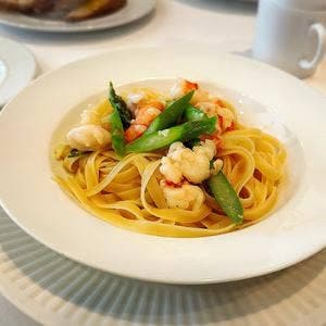 南フランス料理 レストラン ガレット