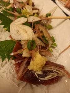 串焼き くしのすけ