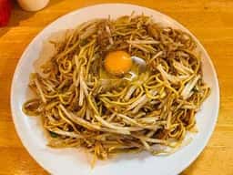 あペたいと板橋店