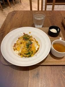 北海道キッチン YOSHIMI イオンモール幕張新都心店