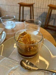PASSAGE COFFEE ICHIGAYA