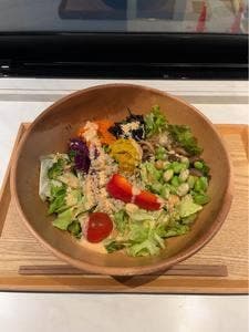 vegetablebase_kagurazaka