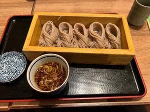 笹陣 飯田橋店