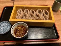 笹陣 飯田橋店