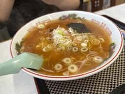 成華