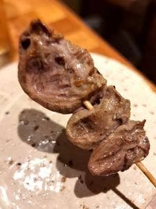 CHIKICHIKI 阪神梅田店