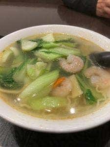 菜香菜 新宿店