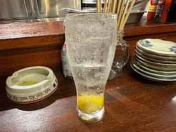 モンキーポッド