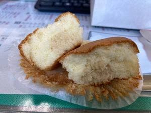 湖月堂