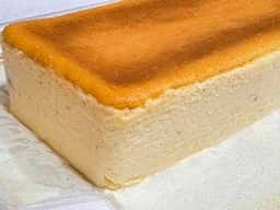 ミスターチーズケーキ リミテッドストア