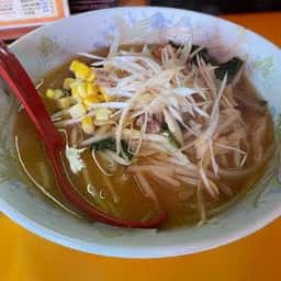 熊ぼっこ