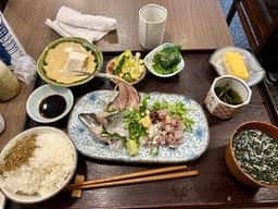 あおい