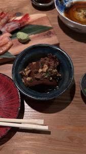 大衆酒場アダルト