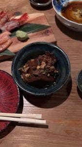 大衆酒場アダルト