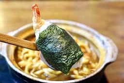 めん処すゞき