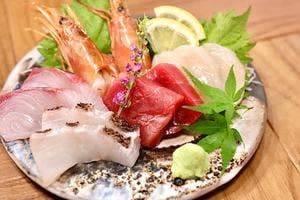 居酒屋 都