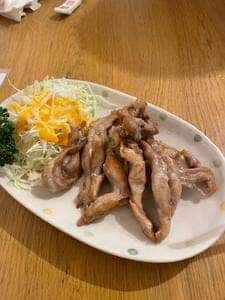 鶴くら