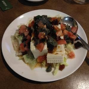 豫園飯店