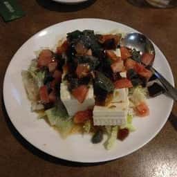 豫園飯店