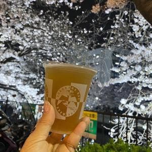 横浜ジン蒸溜所