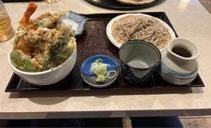 手打 みち