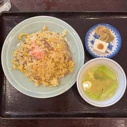 来々軒