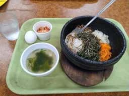 びっくり食堂 直方がんだびっくり市