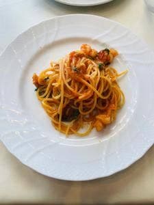 A'CANALE