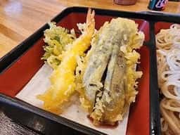 尾張屋