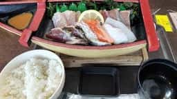 大ばんぶる舞 丼ぶりかんじょう 総本山