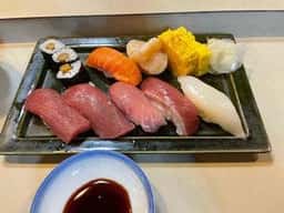 帆掛鮨