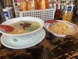 麺屋うるとら