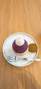 ペストリーうんてん 四ツ谷店