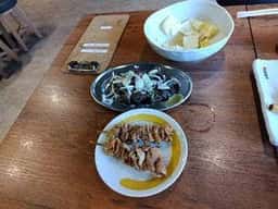新時代 大阪関大前店