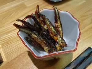 神田和泉屋乃酒庫