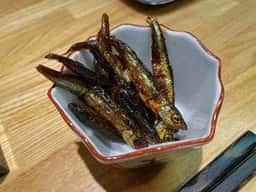 神田和泉屋乃酒庫