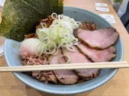 兎に角 柏店
