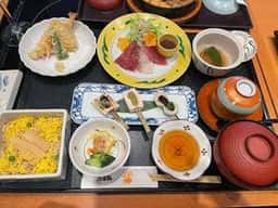 木曽路 瀬戸店