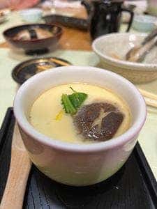 えいたろう