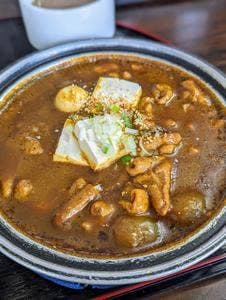 たま家食堂 本店